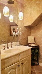 Waterfront Home For Sale Lake Palestine, 2-Story W/ Elevator - image 26