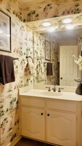 Waterfront Home For Sale Lake Palestine, 2-Story W/ Elevator - image 25