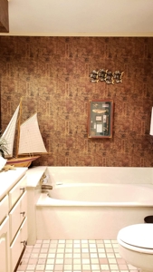 Waterfront Home For Sale Lake Palestine, 2-Story W/ Elevator - image 23