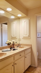 Waterfront Home For Sale Lake Palestine, 2-Story W/ Elevator - image 35