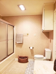 Waterfront Home For Sale Lake Palestine, 2-Story W/ Elevator - image 32