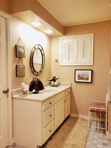 Waterfront Home For Sale Lake Palestine, 2-Story W/ Elevator - image 31