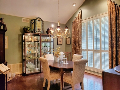 Waterfront Home For Sale Lake Palestine, 2-Story W/ Elevator - image 10