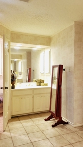 Waterfront Home For Sale Lake Palestine, 2-Story W/ Elevator - image 38