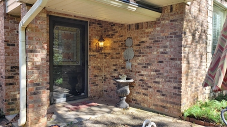 Waterfront Home For Sale Lake Palestine, 2-Story W/ Elevator - image 9