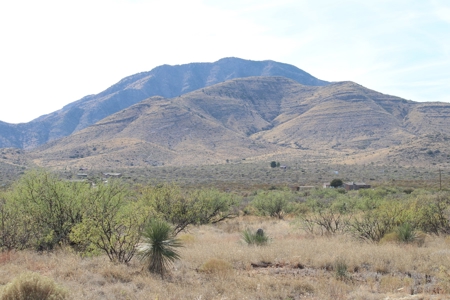 80 acres in historic Dragoon, AZ on Flying Horseshoe Ranch - image 10