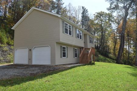 Home for Sale in Copper Hill VA! - image 3