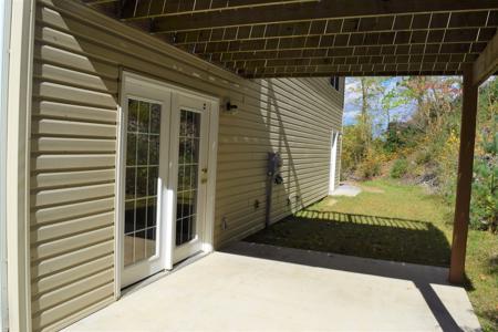 Home for Sale in Copper Hill VA! - image 28