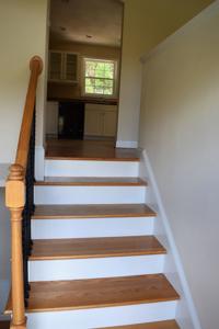 Home for Sale in Copper Hill VA! - image 7