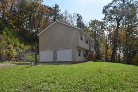 Home for Sale in Copper Hill VA! - image 32