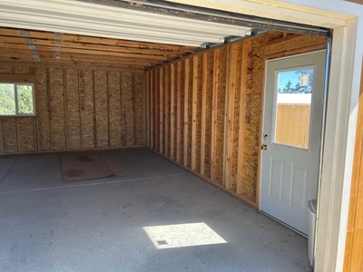 Off-Grid Cabin for Sale on 12.9 Acres in Westcliffe CO - image 21