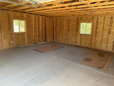 Off-Grid Cabin for Sale on 12.9 Acres in Westcliffe CO - image 20
