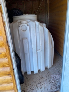 Off-Grid Cabin for Sale on 12.9 Acres in Westcliffe CO - image 9
