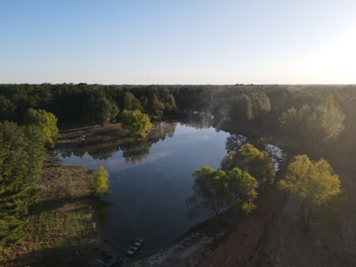 Texas Timberland Property & Hunting Land For Sale - image 27