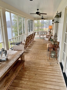 3040 Acre Turnkey Hunting Property Sleeps 22, West AL - image 41