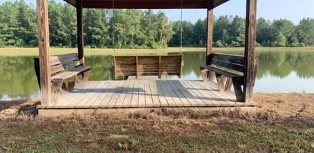 3040 Acre Turnkey Hunting Property Sleeps 22, West AL - image 10