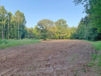 3040 Acre Turnkey Hunting Property Sleeps 22, West AL - image 35