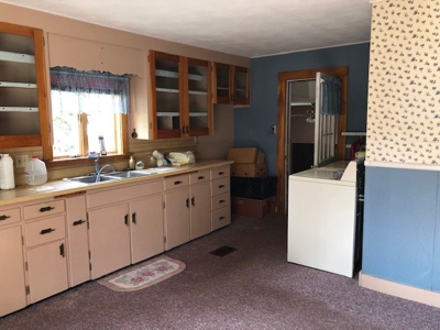 Country Home for Sale in East Machias, ME - image 17