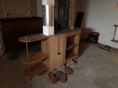 Country Home for Sale in East Machias, ME - image 6