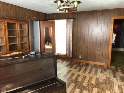 Country Home for Sale in East Machias, ME - image 10
