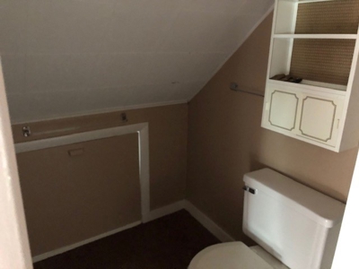 Country Home for Sale in East Machias, ME - image 13