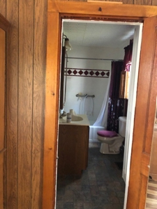 Country Home for Sale in East Machias, ME - image 11