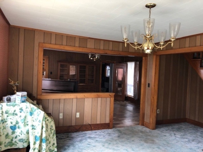 Country Home for Sale in East Machias, ME - image 18