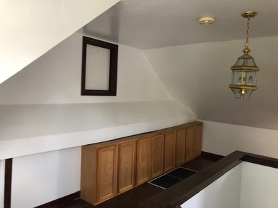 Country Home for Sale in East Machias, ME - image 23
