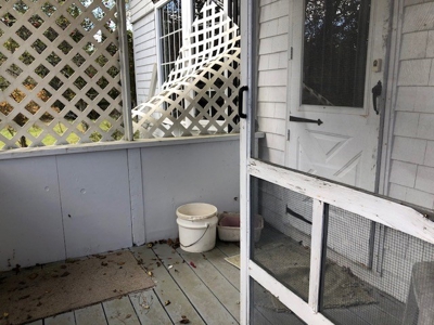 Country Home for Sale in East Machias, ME - image 8