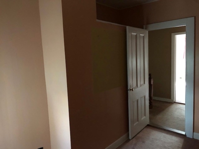 Country Home for Sale in East Machias, ME - image 3