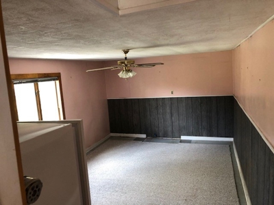 Country Home for Sale in East Machias, ME - image 7