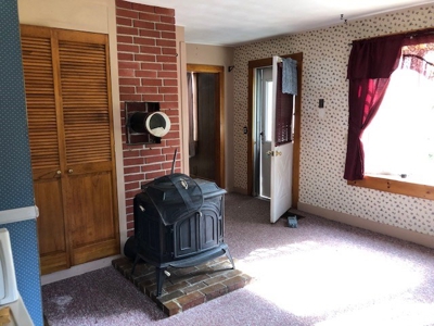 Country Home for Sale in East Machias, ME - image 16