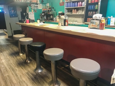 Montana Turn-Key Business Highway 2 Diner Restaurant Income - image 28