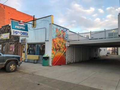 Montana Turn-Key Business Highway 2 Diner Restaurant Income - image 5