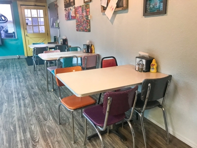 Montana Turn-Key Business Highway 2 Diner Restaurant Income - image 32