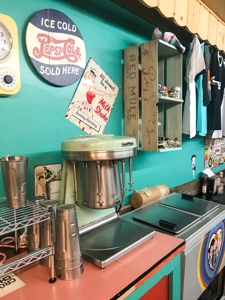 Montana Turn-Key Business Highway 2 Diner Restaurant Income - image 22