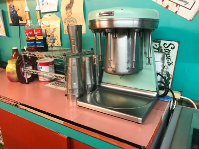 Montana Turn-Key Business Highway 2 Diner Restaurant Income - image 25