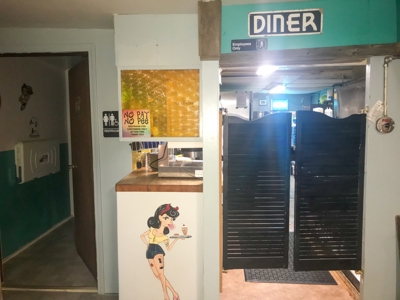 Montana Turn-Key Business Highway 2 Diner Restaurant Income - image 24