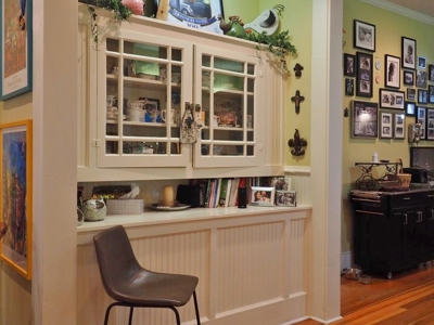 2 Bed/2Bath Craftsman Style House for Sale SW MS - image 11