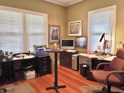 2 Bed/2Bath Craftsman Style House for Sale SW MS - image 22