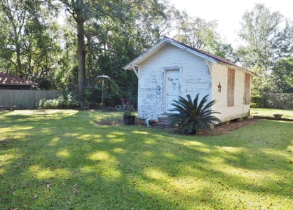 2 Bed/2Bath Craftsman Style House for Sale SW MS - image 29