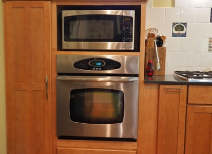 2 Bed/2Bath Craftsman Style House for Sale SW MS - image 15