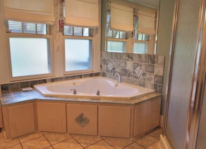 2 Bed/2Bath Craftsman Style House for Sale SW MS - image 19