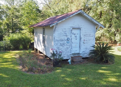 2 Bed/2Bath Craftsman Style House for Sale SW MS - image 28