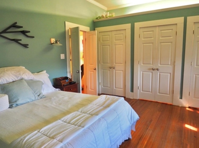 2 Bed/2Bath Craftsman Style House for Sale SW MS - image 17