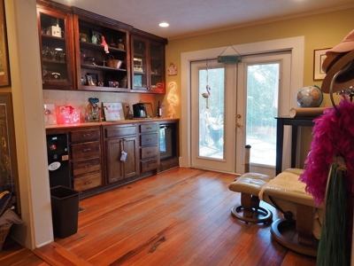 2 Bed/2Bath Craftsman Style House for Sale SW MS - image 10