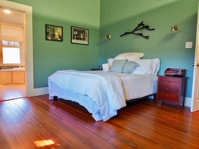 2 Bed/2Bath Craftsman Style House for Sale SW MS - image 18