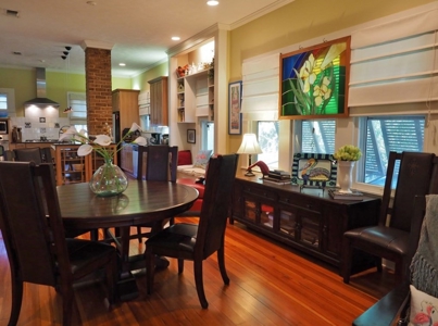 2 Bed/2Bath Craftsman Style House for Sale SW MS - image 6