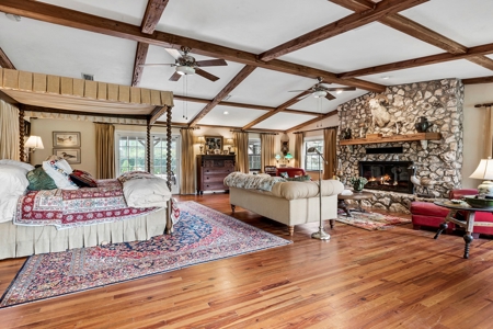 Florida Farm Land With Home  For Sale - image 21