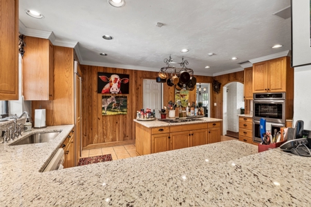 Florida Farm Land With Home  For Sale - image 31